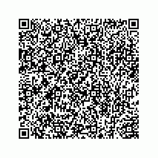 vCard 74244352535