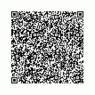 vCard 74244352536