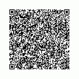 vCard 74244352537