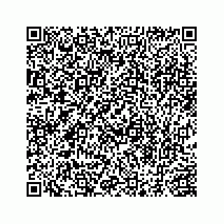 vCard 74244352540