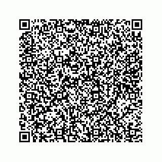 vCard 74244352541