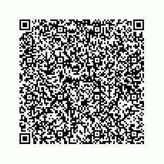 vCard 74244352542