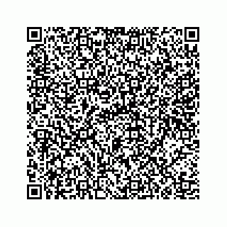 vCard 74244352543