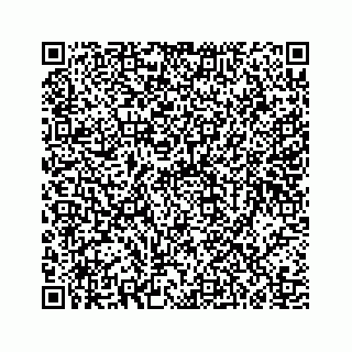 vCard 74244352544