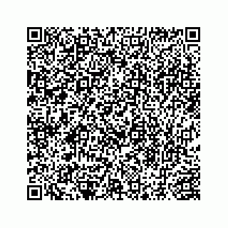 vCard 74244352545