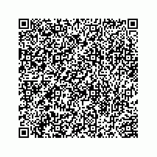 vCard 74244352546