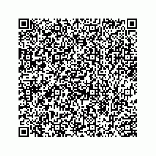 vCard 74244352547