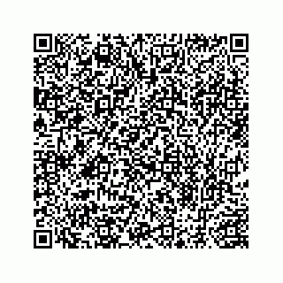 vCard 74244352548