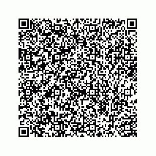 vCard 74244352549