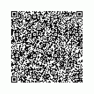vCard 74244352550