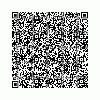 vCard 74244352552