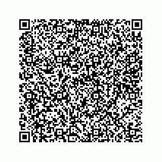 vCard 74244352553