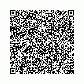 vCard 74244352554