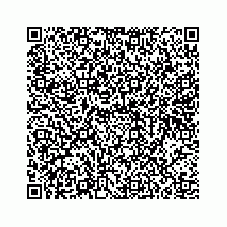 vCard 74244352555