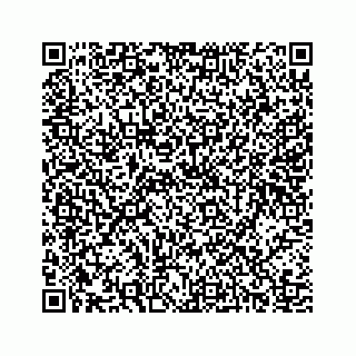 vCard 74244352556
