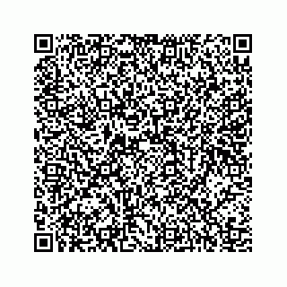 vCard 74244352557