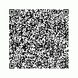 vCard 74244352558