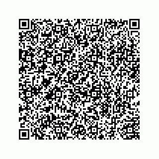 vCard 74244352559