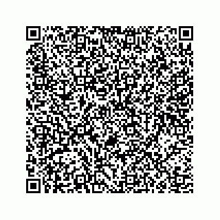 vCard 74244352560