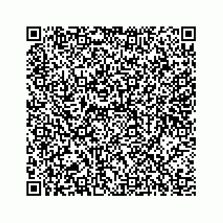 vCard 74244352561