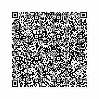 vCard 74244352562