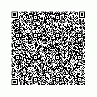 vCard 74244352563