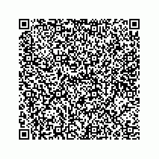 vCard 74244352564