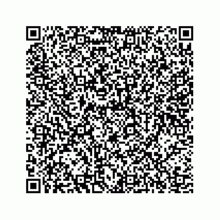 vCard 74244352565