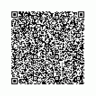 vCard 74244352566