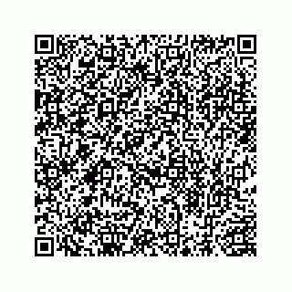vCard 74244352567