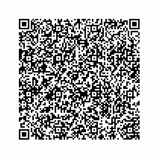 vCard 74244352569
