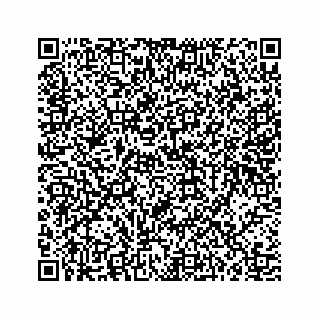 vCard 74244352571