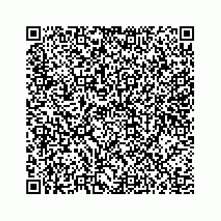 vCard 74244352572