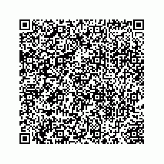 vCard 74244352573