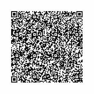vCard 74244352574