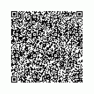 vCard 74244352576