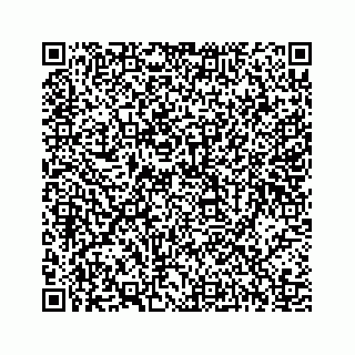 vCard 74244352577