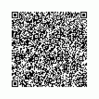 vCard 74244352578