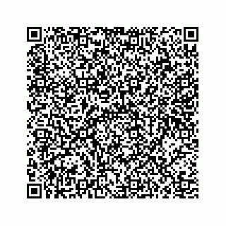 vCard 74244352579