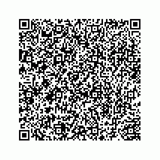 vCard 74244352580