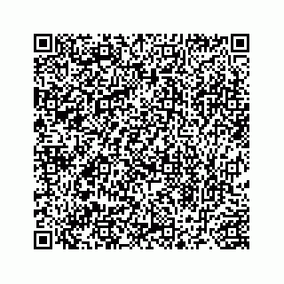 vCard 74244352581