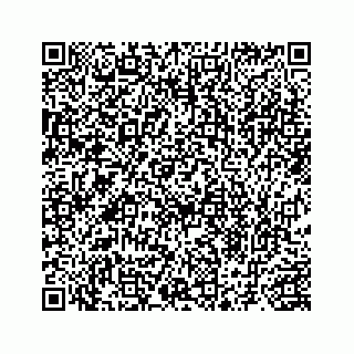 vCard 74244352582