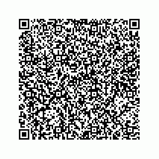 vCard 74244352583