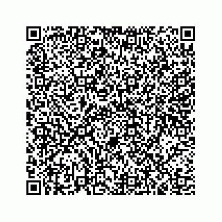 vCard 74244352584