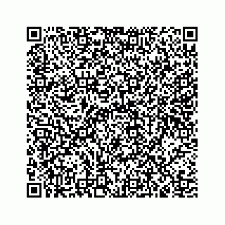 vCard 74244352585
