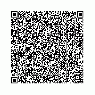 vCard 74244352586