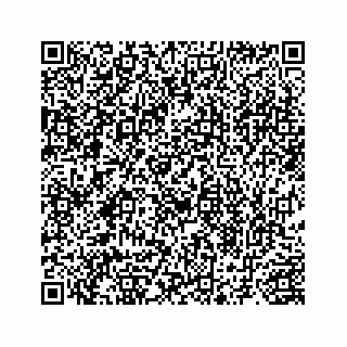 vCard 74244352587