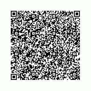 vCard 74244352588