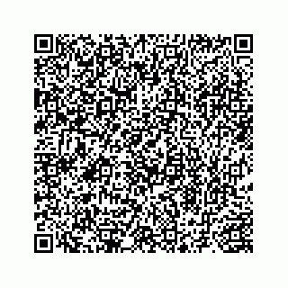 vCard 74244352589