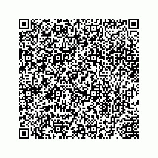 vCard 74244352590